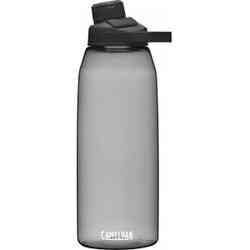 Camelbak Chute Mag 1,5L - Drikkeflaske i Charcoal