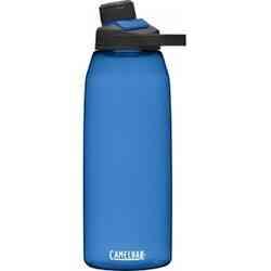 Camelbak Chute Mag 50oz - Oxford - Drikkeflaske