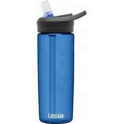 Camelbak Eddy+ 0,6L Drikkeflaske - Oxford