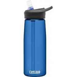 Camelbak Eddy+ 0,75L Drikkeflaske - Oxford