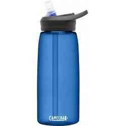 Camelbak Eddy+ 1L Drikkeflaske - Oxford
