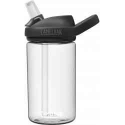 Camelbak Eddy+ Børne Drikkeflaske 0,4L - Klar