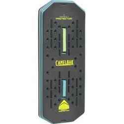 Camelbak Cb Impact Protector Panel - Rygskjold i Sort/Teal
