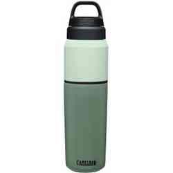 Camelbak Drikkeflaske 22oz/16 - Moss/Mint
