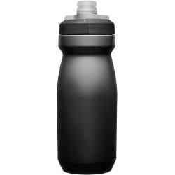 Camelbak Cb Podium 0,6L - Sort/Sort Drikkeflaske