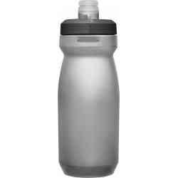 Camelbak Cb Podium 0,6L - Klar/Sort Drikkeflaske