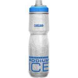 Camelbak Cb Podium Ice 21oz - Oxford - Drikkeflaske