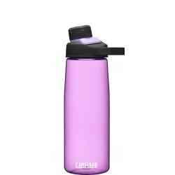Camelbak Chute Mag 0,75L - Lavendel Drikkeflaske