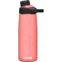 Camelbak Chute Mag 25oz - Rose - Str. .75L - Drikkeflaske