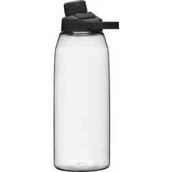 Camelbak Chute Mag 1,5L - Klar Drikkeflaske