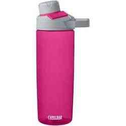 CamelBak Chute Mag 600 ml - Drikkeflaske i Dragonfruit