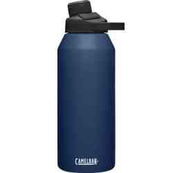 Camelbak Chute Mag 1,2L - Navy Drikkeflaske