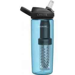 Camelbak Eddy+ 20oz Drikkeflaske med Filter