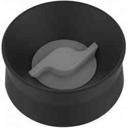 Camelbak Hot Cap, Tilbehør - Drikkeflaske One Size