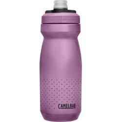 Camelbak Podium 0,6L - Lilla Drikkeflaske