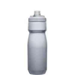 Camelbak Podium 0,7L - Sølv/Sølv Drikkeflaske