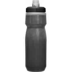 Camelbak Podium Chill 0,6L - Sort Drikkeflaske