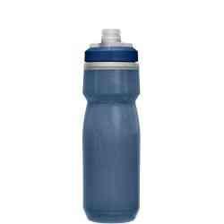 Camelbak Podium Chill 0,6L - Blå drikkeflaske
