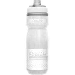 Camelbak Podium Chill 0,6L - Reflekterende Flaske