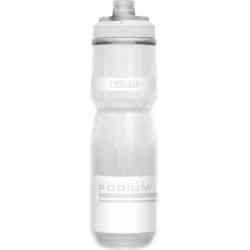 Camelbak Podium Chill 0,7L - Reflekterende Drikkeflaske