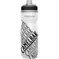Camelbak Podium Chill 3.0 0,6L - Race Edition Drikkeflaske