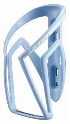 Cannondale Cage Speed - Himmelblå