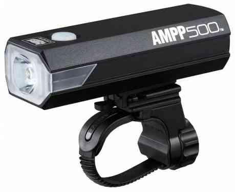 Cateye AMPP500 Cykellygte