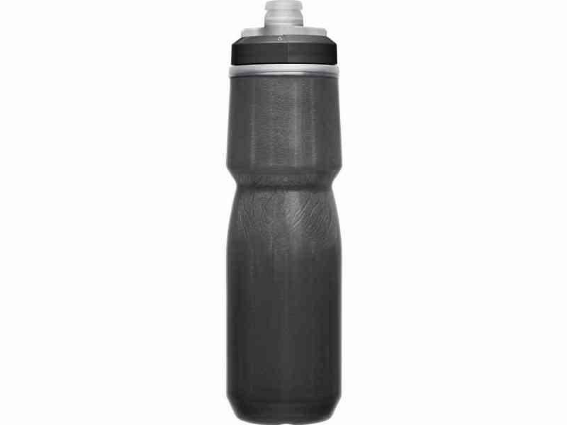 Camelbak Podium Chill Drikkedunk 710 ml – 100% BPA fri