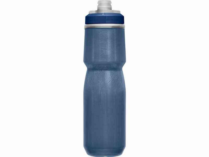 Camelbak Podium Chill 710 ml - Drikkeflaske Navy