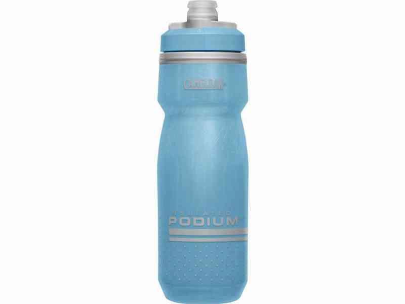 Camelbak Podium Chill - Kold drikkeflaske - 620 ml