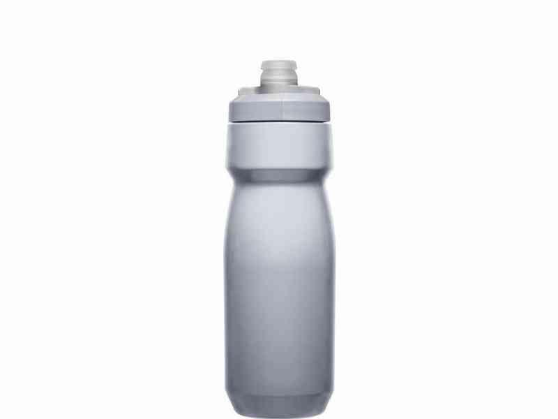 Camelbak Podium - Drikkeflaske - 0,7 L - Sølv
