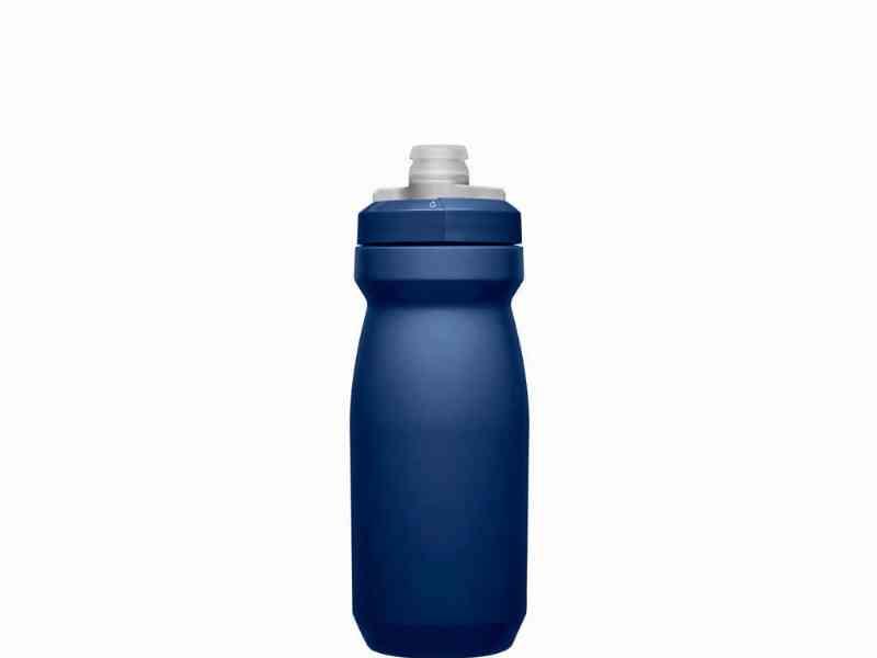 Camelbak Podium - Drikkeflaske - 0,6 L - Navy