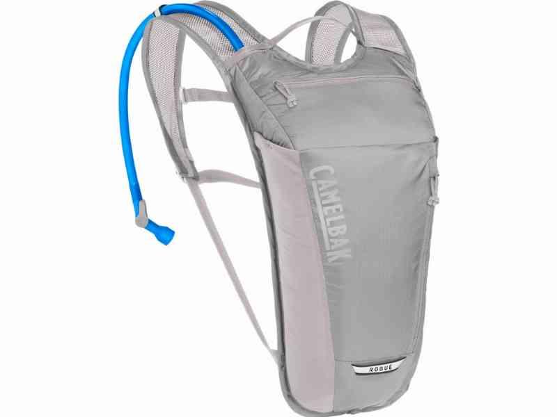 Camelbak Rogue Light 70 oz - Rygsæk med vandreservoir