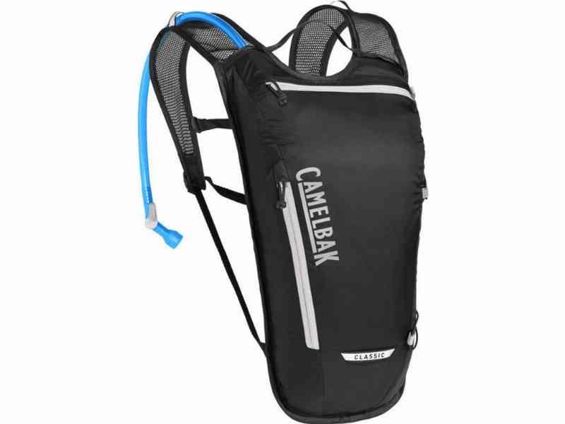 Camelbak Classic Light – 2 L rygsæk med vandreservoir