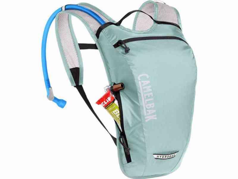 Camelbak Hydrobak Light - Rygsæk med vandreservoir