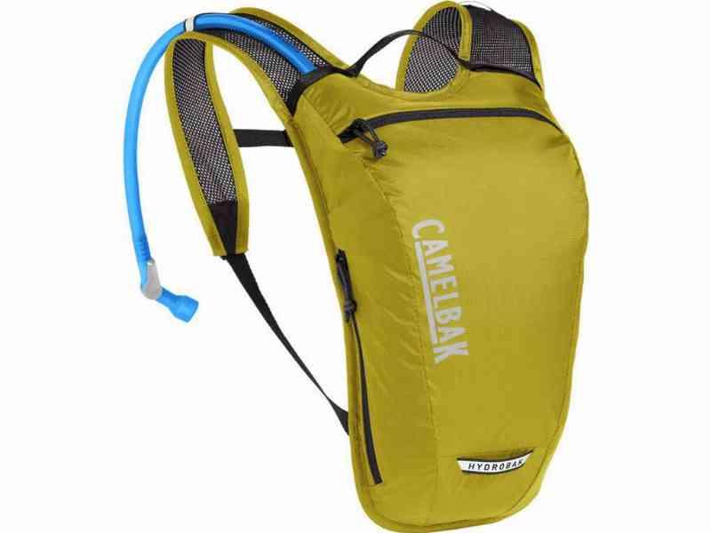 Camelbak Hydrobak Light - Rygsæk med 1,5L vand