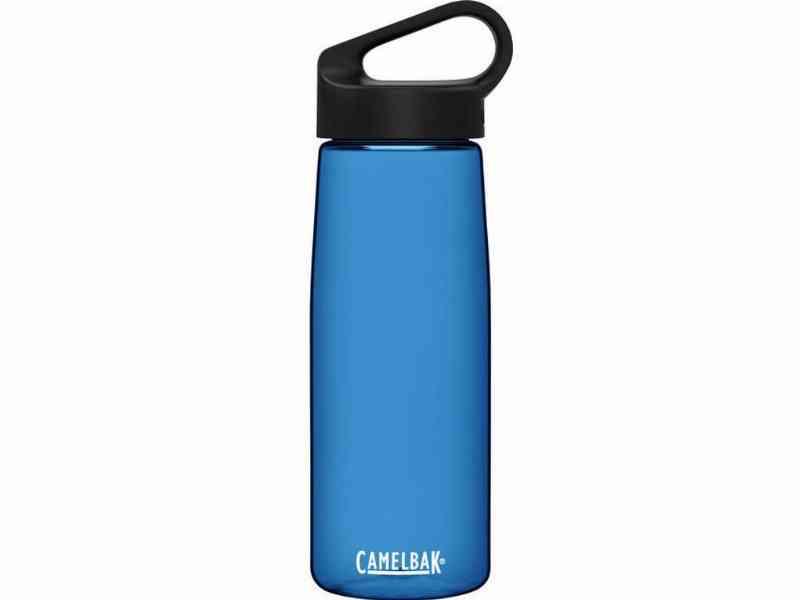 Camelbak Carry Cap - 750 ml Drikkeflaske - Oxford