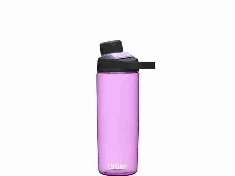 Camelbak Chute Mag - Drikkeflaske - 0,6 liter - Lavender