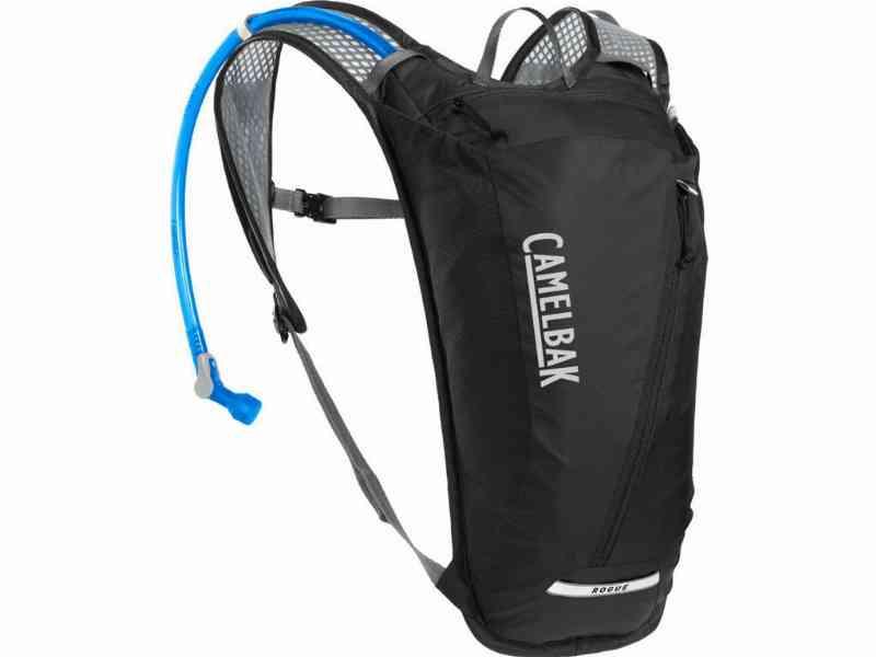 Camelbak Rogue Light 2 L Rygsæk - Sort