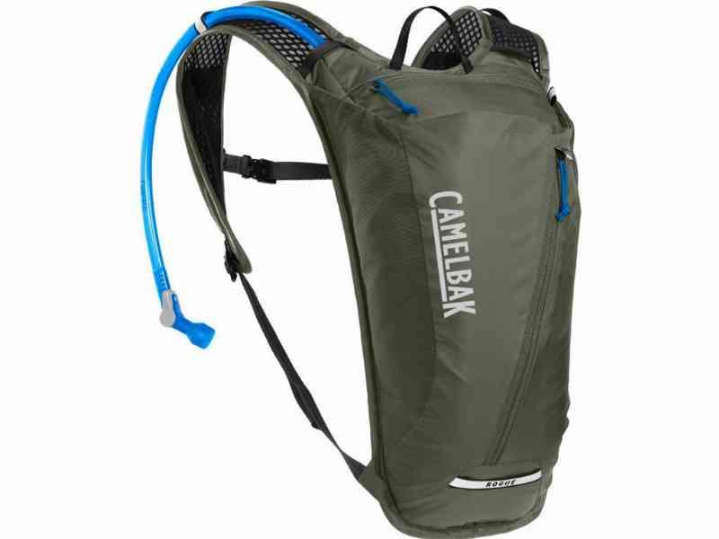 Camelbak Rogue Light 2L rygsæk - Dusty Olive