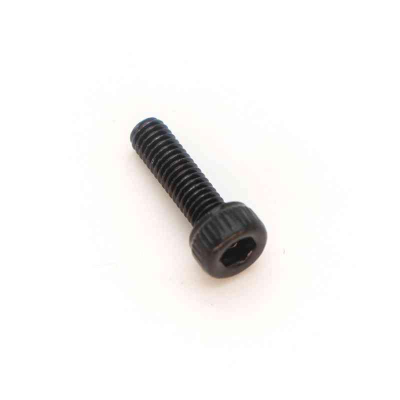 CrankBrothers stift til Stamp 1 pedal
