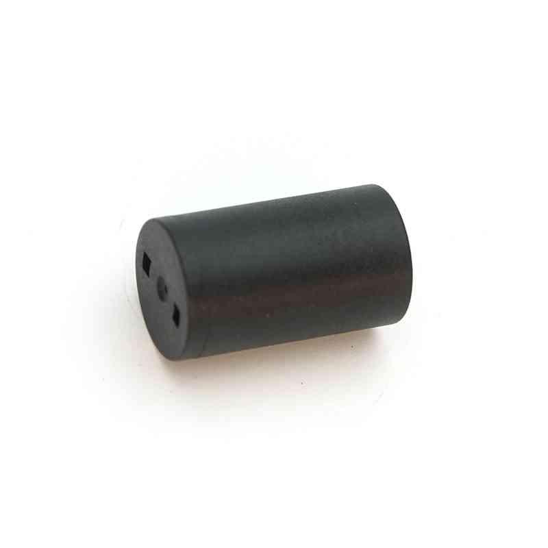 CrankBrothers Pedal lejeafstand for Stamp 1 - Lille