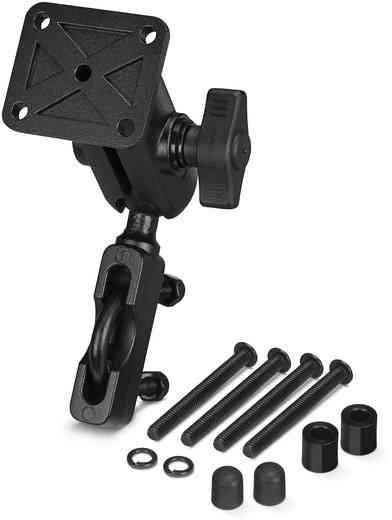 Garmin Styrmonteringskit