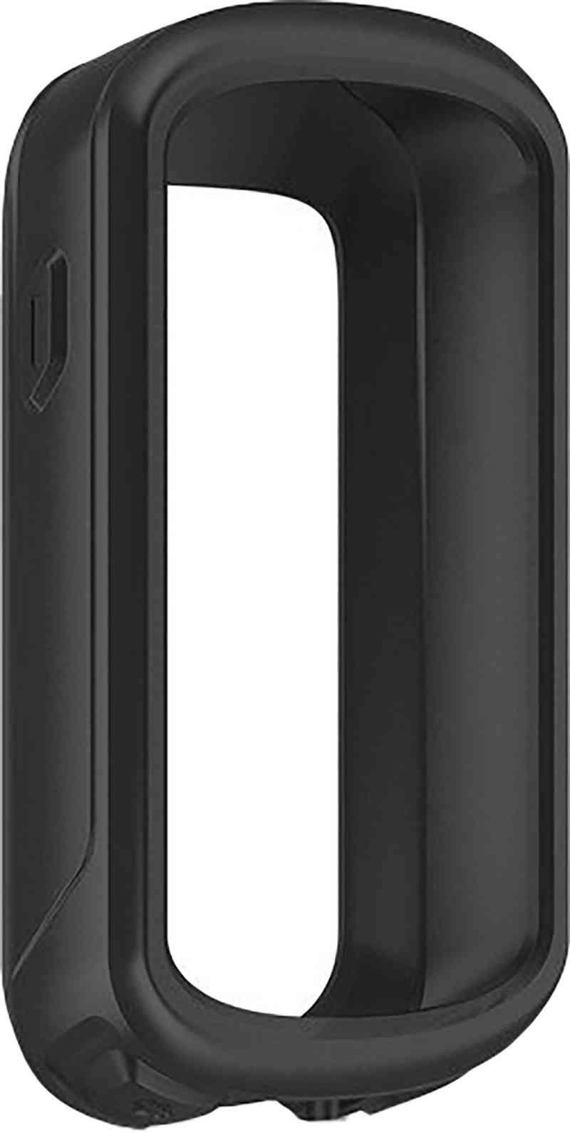 Garmin Silikonecover til Edge 830 - Sort