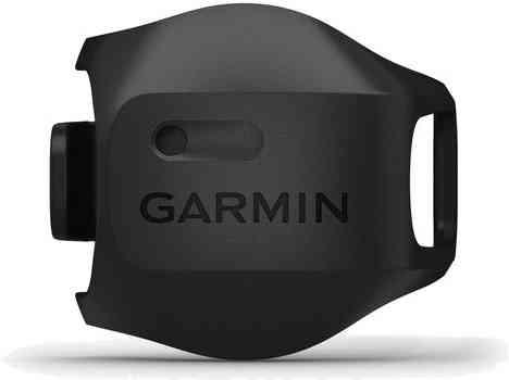 Garmin Cykelhastighedssensor 2.0