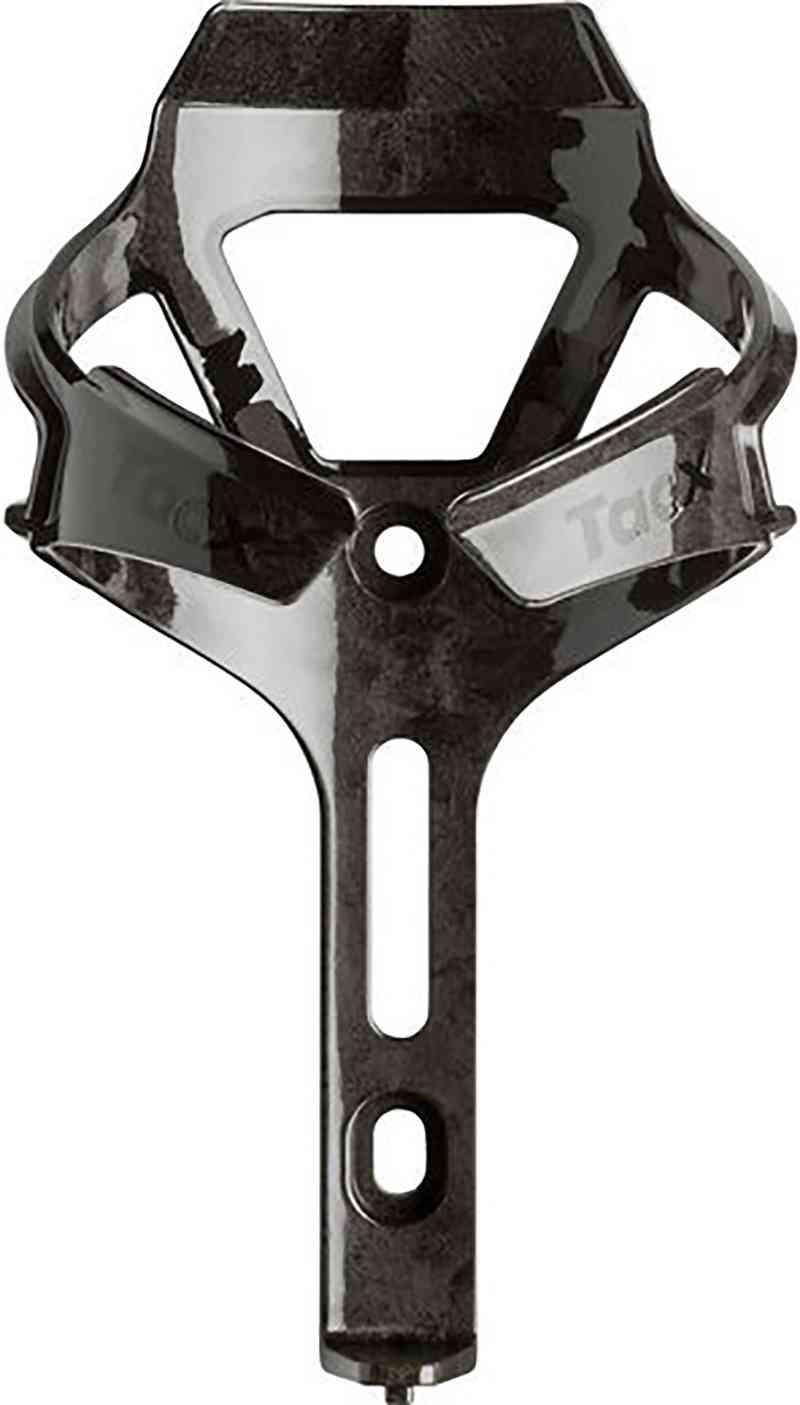 Garmin Tacx Ciro Drikkeflaskeholder - Sort