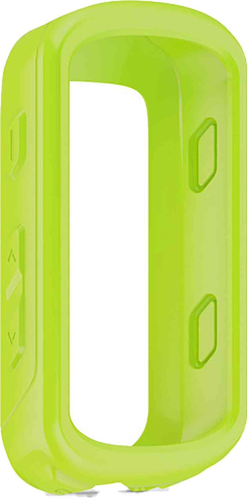 Garmin Silikonecover til Edge 530 - Grøn