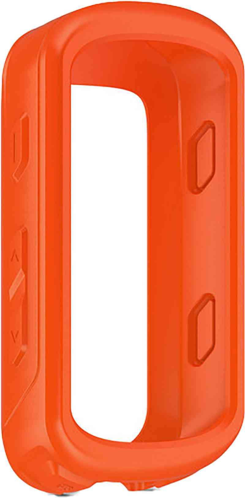 Garmin Silikonecover til Edge 530 - Orange