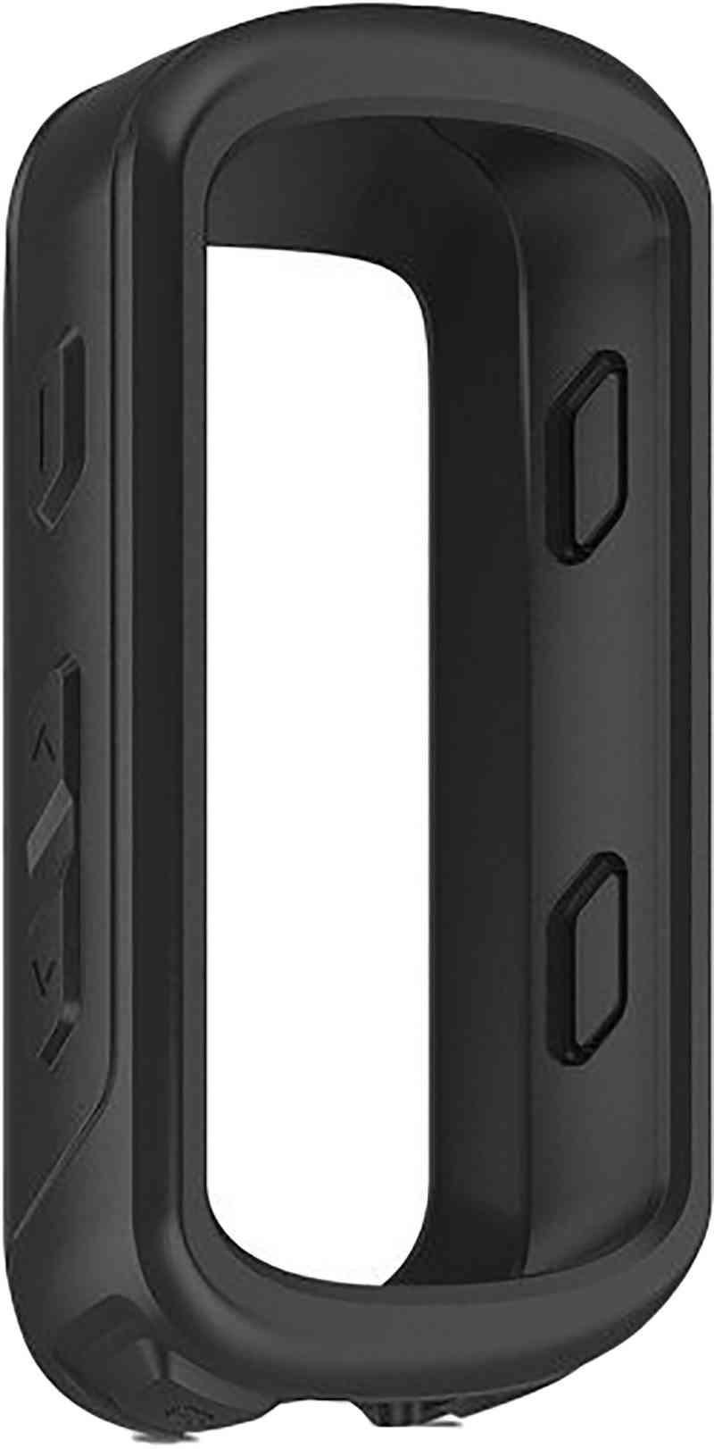Garmin Silikonecover til Edge 530 - Sort