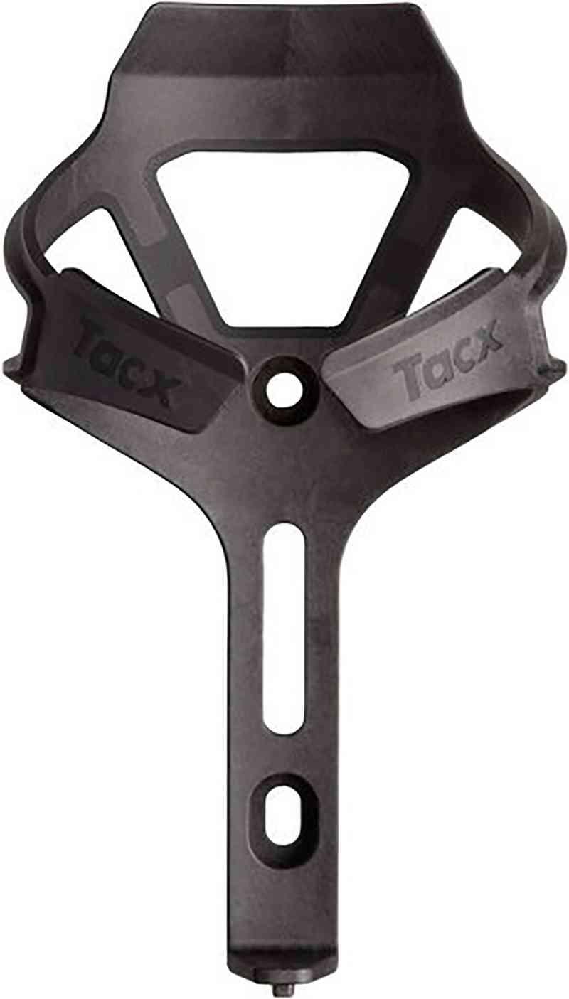 Garmin Tacx Ciro Flaskeholder - Matsort Tilbud!